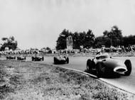 Grand Prix of Italy